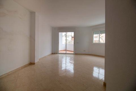 Leilighet i Benissa, Alicante, Benissa - € 195 000 | Ref: 4B - foto 2